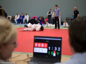 2013 03 05 - 064 Per Ottosson